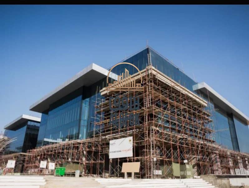 4 WhatsApp Image 2025-12-10 at 12.45. 59 PM (2). jpeg