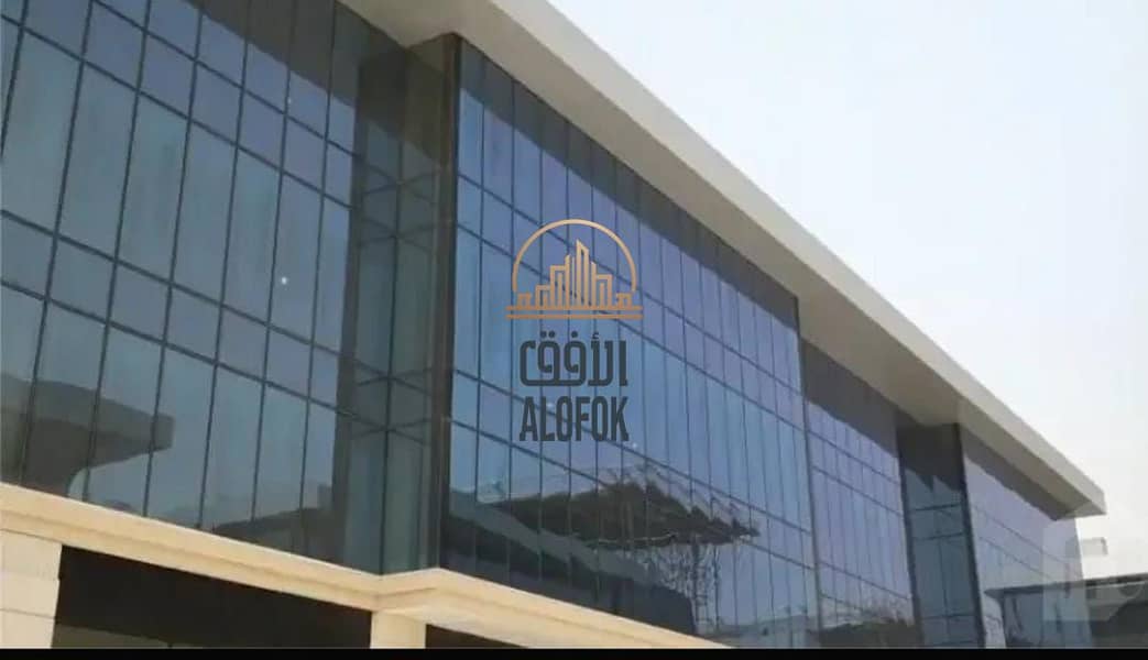 5 WhatsApp Image 2025-12-10 at 12.45. 59 PM (3). jpeg