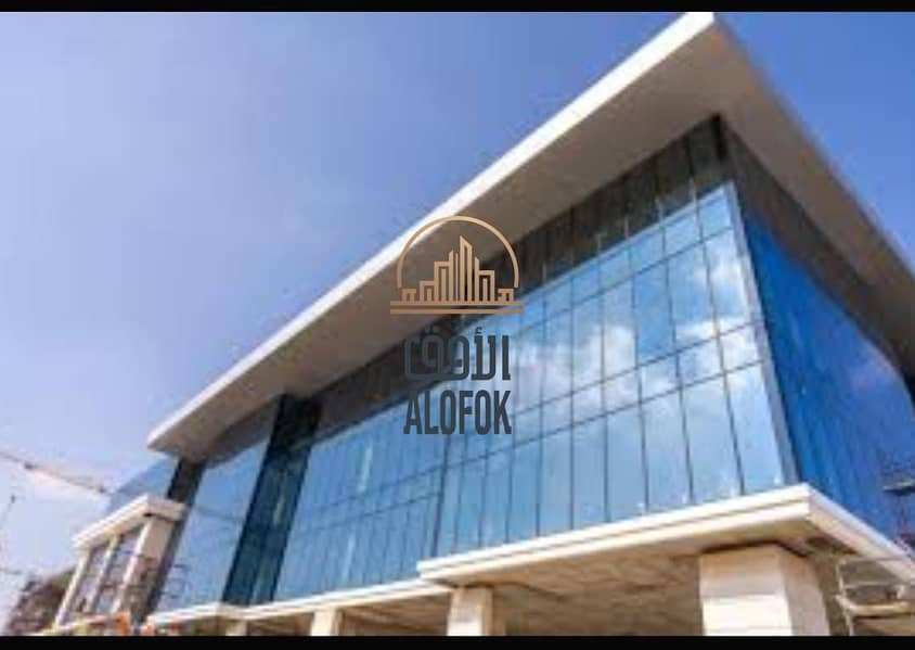 6 WhatsApp Image 2025-12-10 at 12.45. 59 PM (4). jpeg