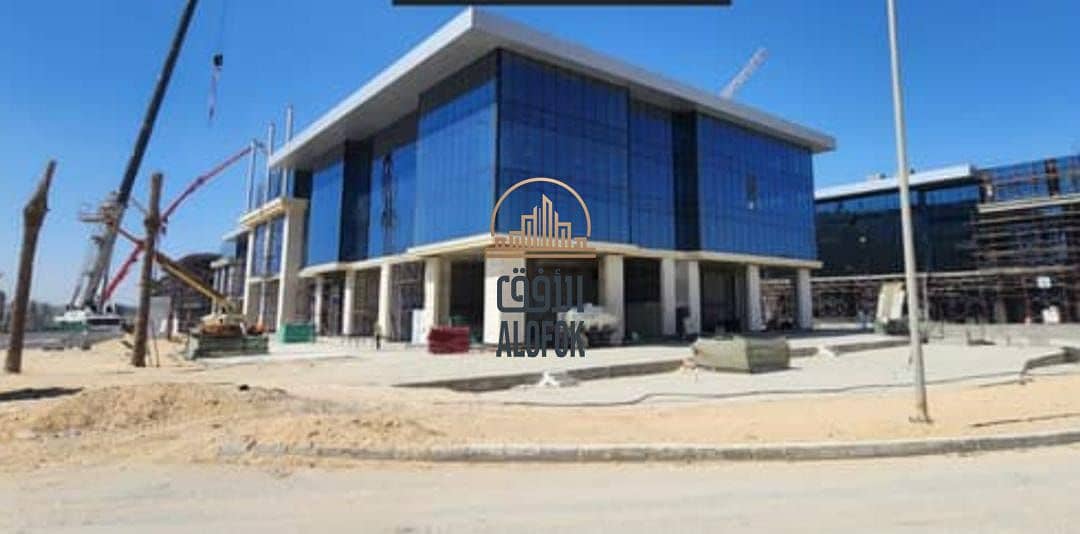 7 WhatsApp Image 2025-12-10 at 12.46. 00 PM (1). jpeg