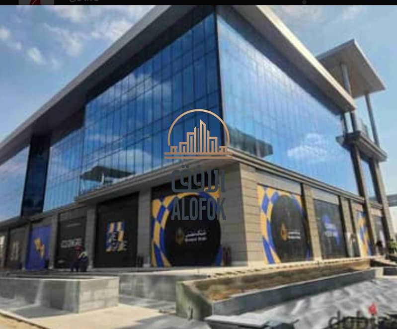 8 WhatsApp Image 2025-12-10 at 12.46. 00 PM (2). jpeg