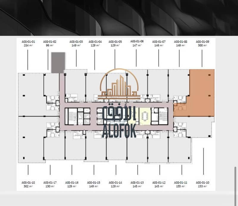 9 WhatsApp Image 2025-12-10 at 12.47. 46 PM. jpeg