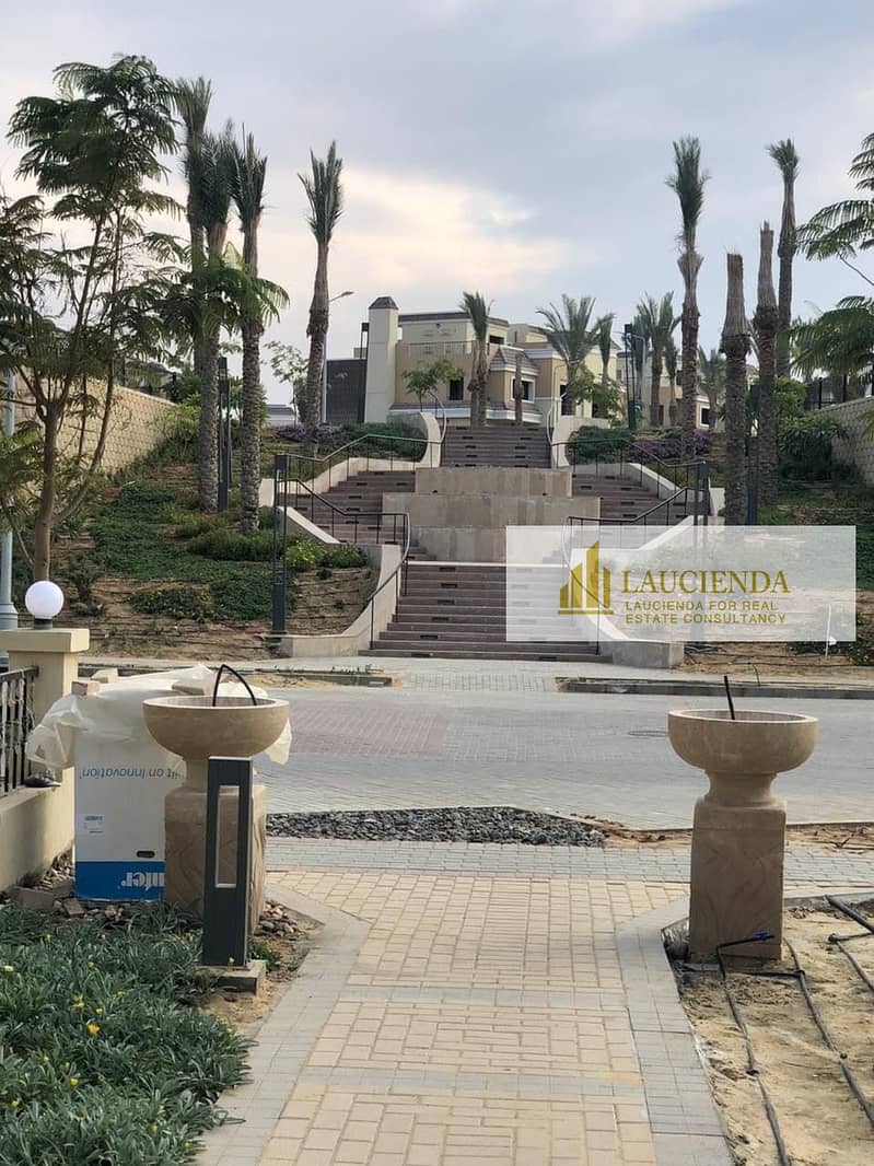 9 WhatsApp Image 2025-11-24 at 5.50. 18 AM (3). jpeg