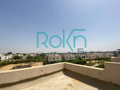 5 Bedroom Villa for Sale in Sheikh Zayed, Giza - WhatsApp Image 2025-12-07 at 1.32. 13 PM. jpeg