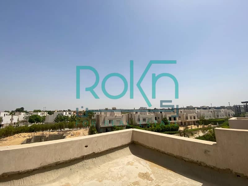 WhatsApp Image 2025-12-07 at 1.32. 13 PM. jpeg WhatsApp Image 2025-12-07 at 1.32. 13 PM. jpeg