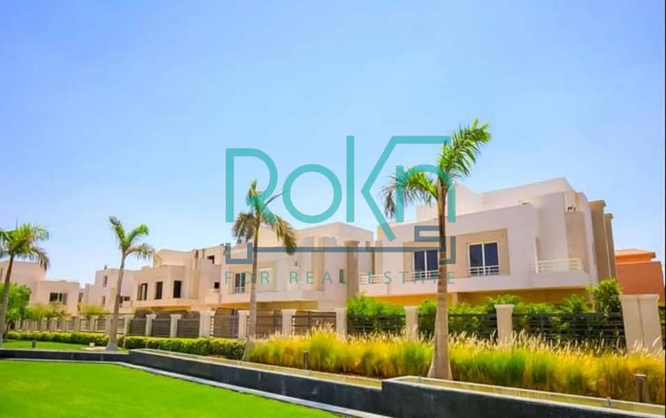 3 WhatsApp Image 2025-12-04 at 4.45. 59 PM. jpeg