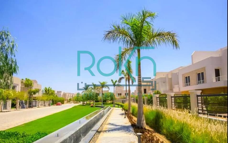 4 WhatsApp Image 2025-12-04 at 4.46. 00 PM (2). jpeg