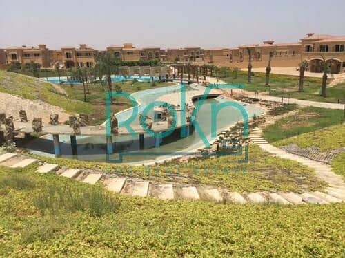 6 medium_IMG-20241202-WA0033. jpg