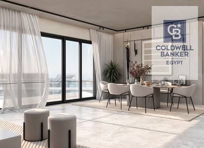 2 Bedroom Flat for Sale in New Cairo, Cairo - Screenshot 2025-12-10 131312. png