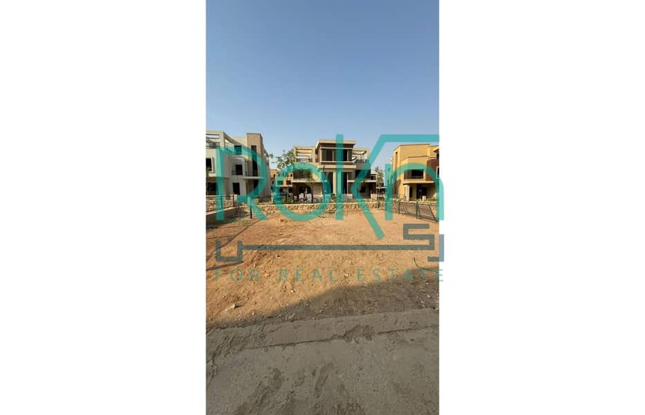 WhatsApp Image 2025-09-03 at 2.32. 40 PM. jpg WhatsApp Image 2025-09-03 at 2.32. 40 PM. jpg