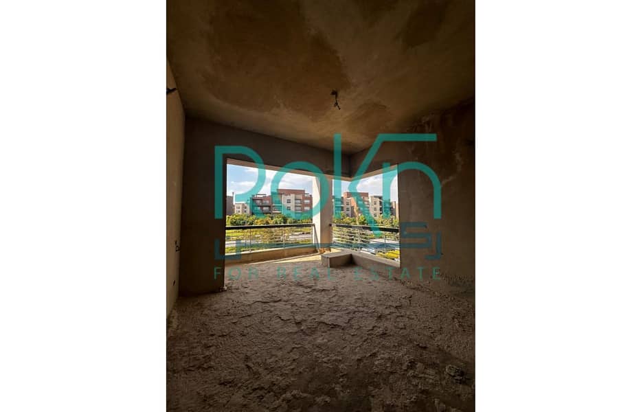 2 WhatsApp Image 2025-09-14 at 12.31. 03 PM (1). jpg