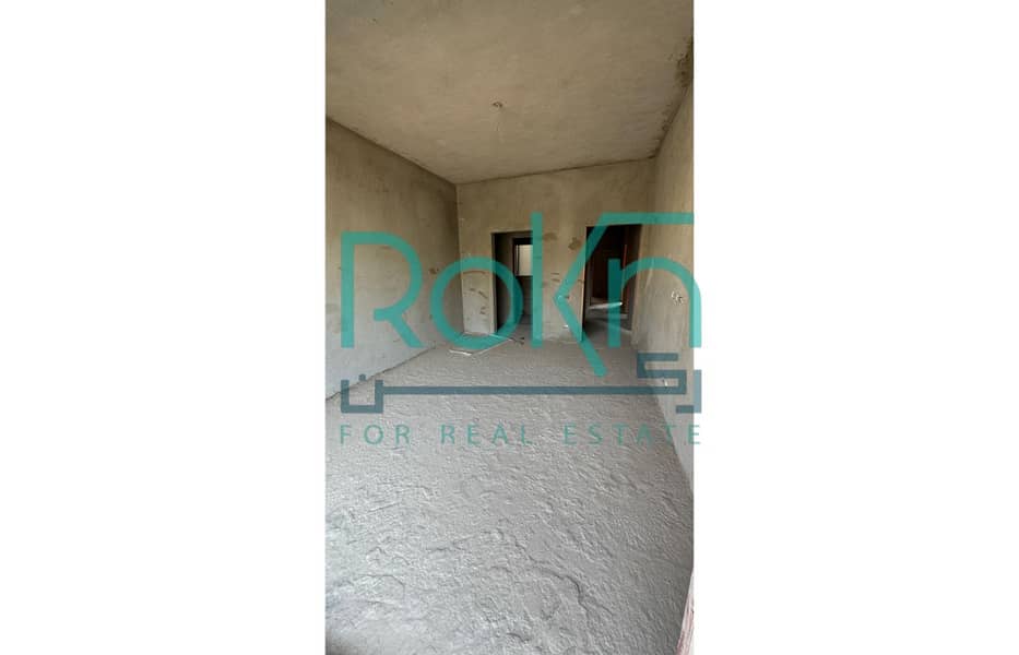 4 WhatsApp Image 2025-09-03 at 12.53. 58 PM (1). jpg