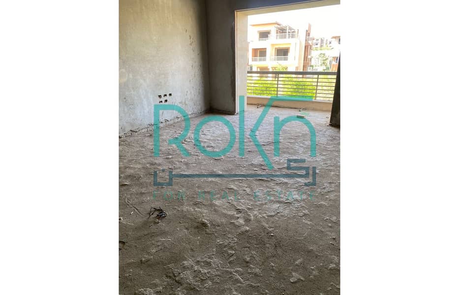 7 WhatsApp Image 2025-09-15 at 3.05. 55 PM. jpg