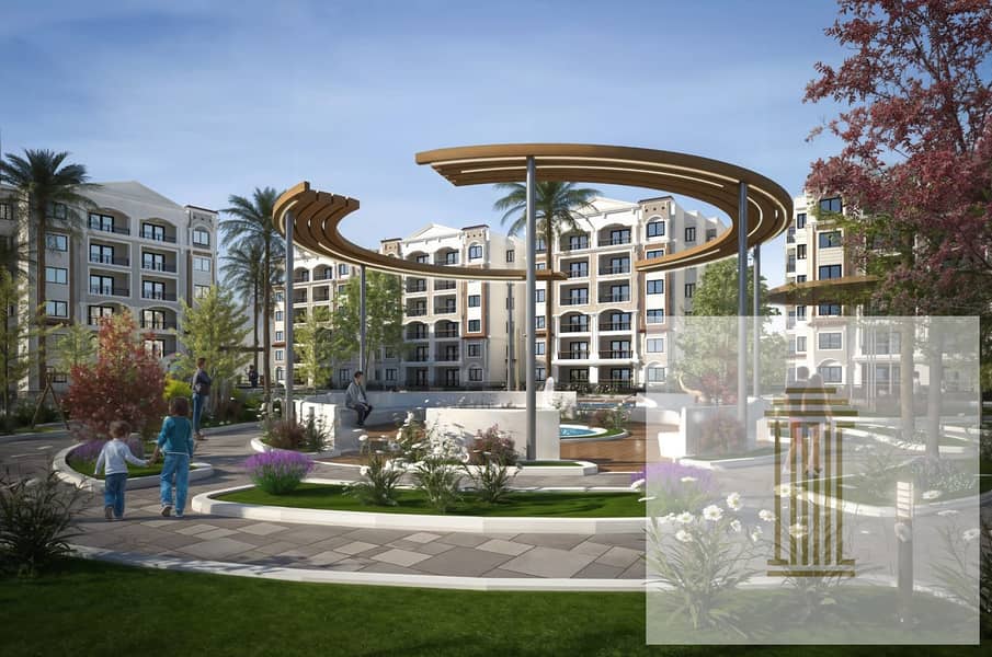 WhatsApp Image 2025-10-18 at 4.11. 20 PM. jpeg WhatsApp Image 2025-10-18 at 4.11. 20 PM. jpeg