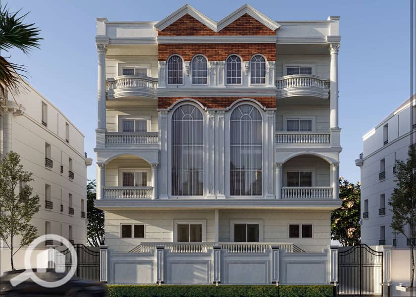 IMG_71533A3ACB5F-1. jpeg