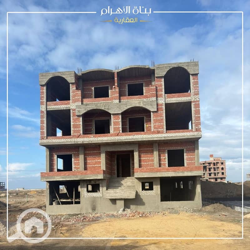 3 1b9dbf9c-d3ed-4a31-b9a5-1e75235d87a6. jpeg