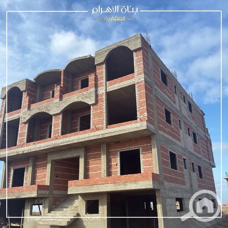 4 ee45d6d1-8915-4b87-afe1-a80cac3e25fa. jpeg