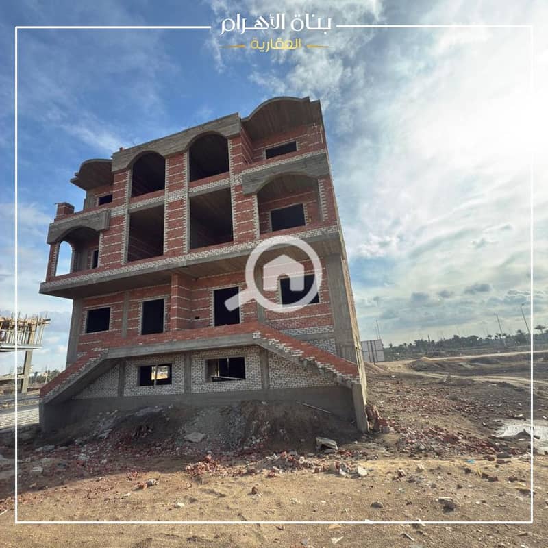 5 457e9669-dc9c-4225-a786-20e1c0caac68 2. jpeg