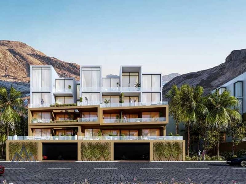 WhatsApp Image 2025-12-10 at 1.16. 36 PM(1). jpeg WhatsApp Image 2025-12-10 at 1.16. 36 PM(1). jpeg