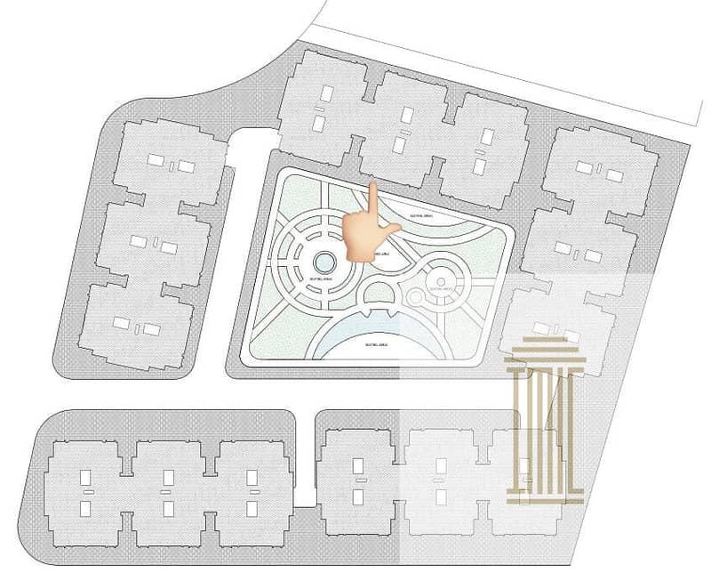 2 WhatsApp Image 2025-12-10 at 12.03. 32 PM. jpeg