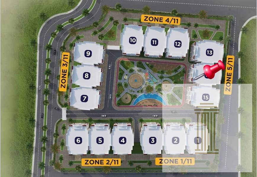 3 WhatsApp Image 2025-12-04 at 1.21. 59 PM. jpeg