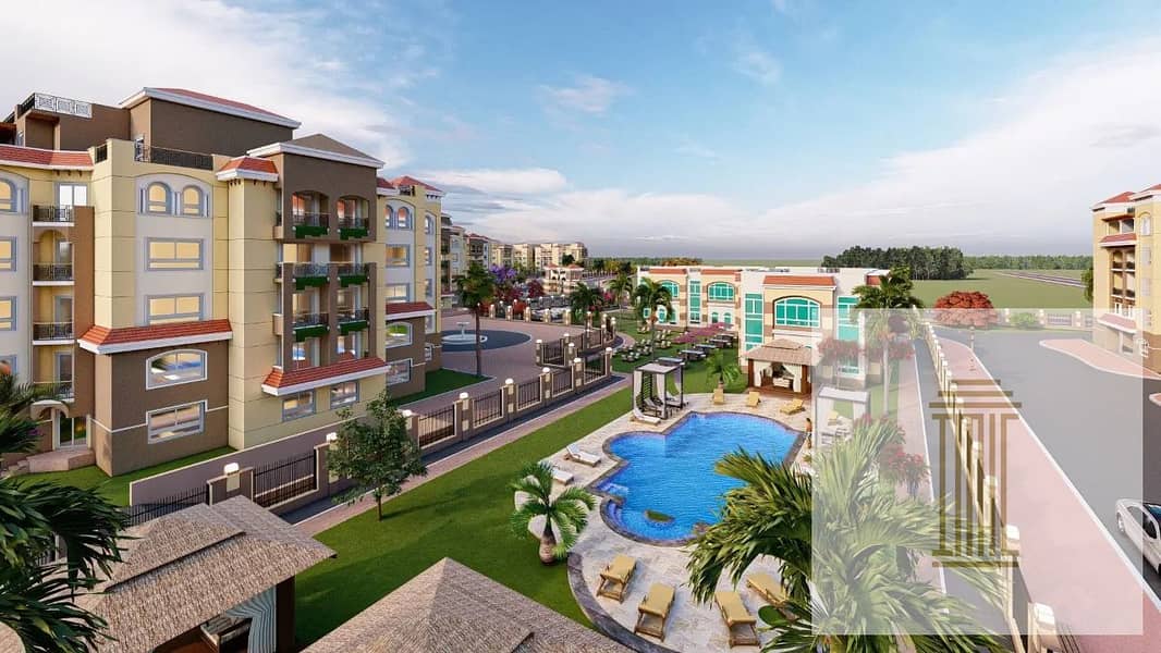 4 WhatsApp Image 2025-12-07 at 1.46. 51 PM. jpeg