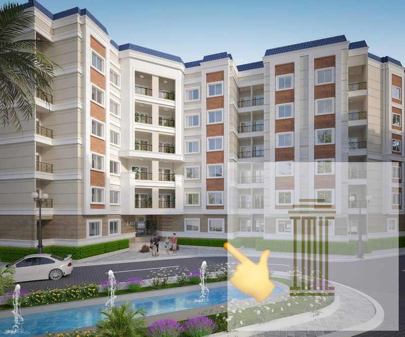 5 WhatsApp Image 2025-12-02 at 4.10. 10 PM. jpeg