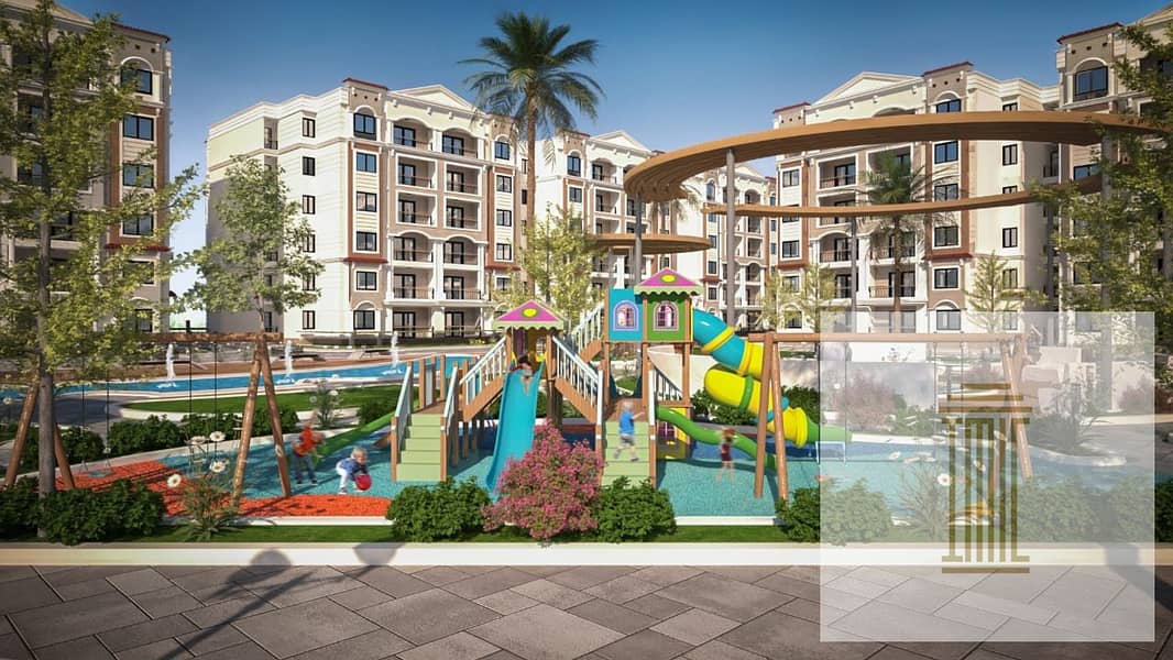 6 WhatsApp Image 2025-11-29 at 6.48. 00 PM. jpeg