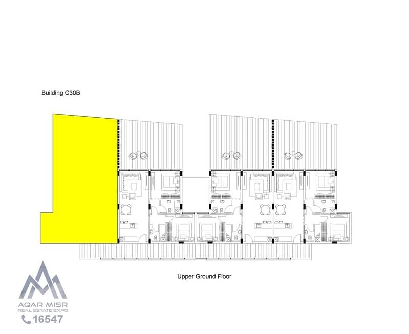 2 WhatsApp Image 2025-03-16 at 12.32. 52_5b1b6cba - Mina Wagih. jpg