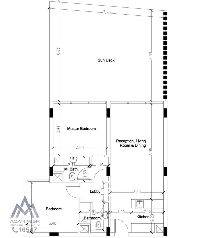 3 WhatsApp Image 2025-03-16 at 12.32. 53_81df7e3a - Mina Wagih. jpg