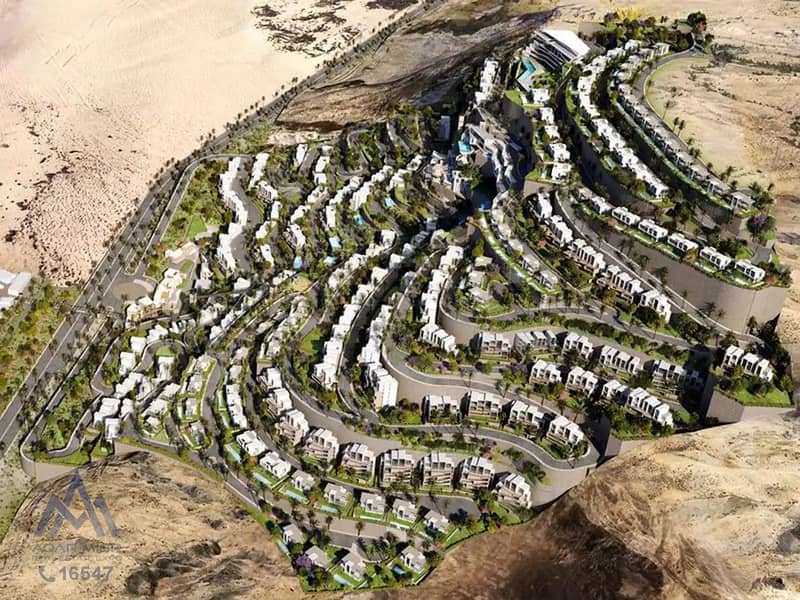 4 WhatsApp Image 2025-12-10 at 1.16. 28 PM. jpeg