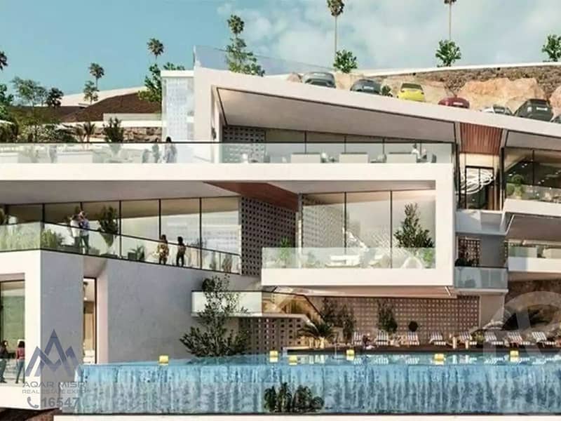 5 WhatsApp Image 2025-12-10 at 1.16. 28 PM(1). jpeg