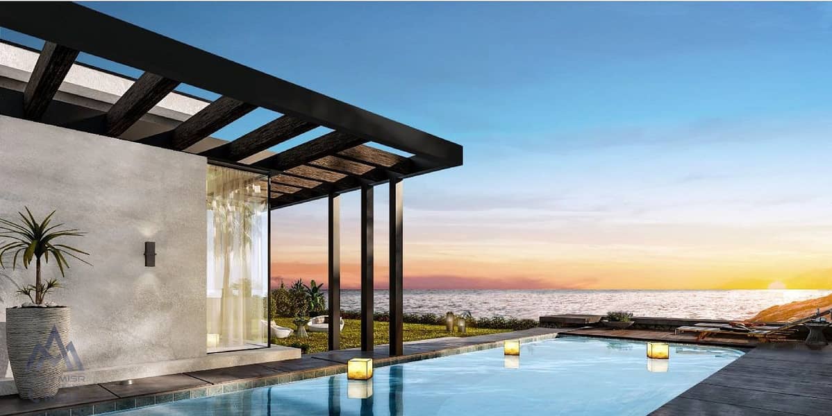 6 WhatsApp Image 2025-12-10 at 1.16. 36 PM. jpeg