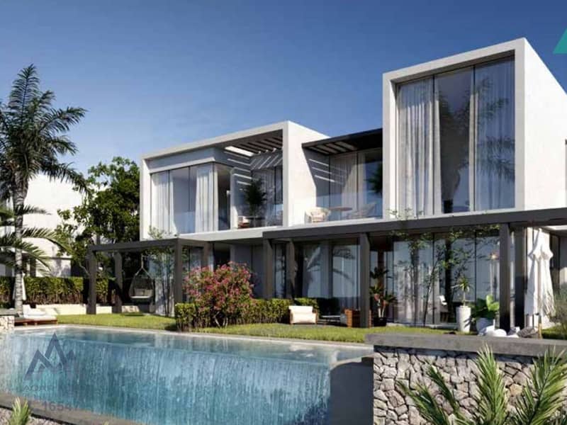 7 WhatsApp Image 2025-12-10 at 1.16. 36 PM(2). jpeg