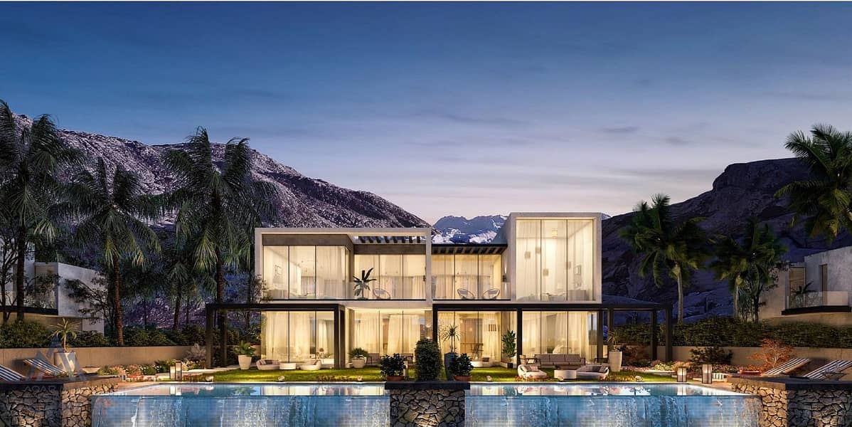 8 WhatsApp Image 2025-12-10 at 1.16. 36 PM(3). jpeg