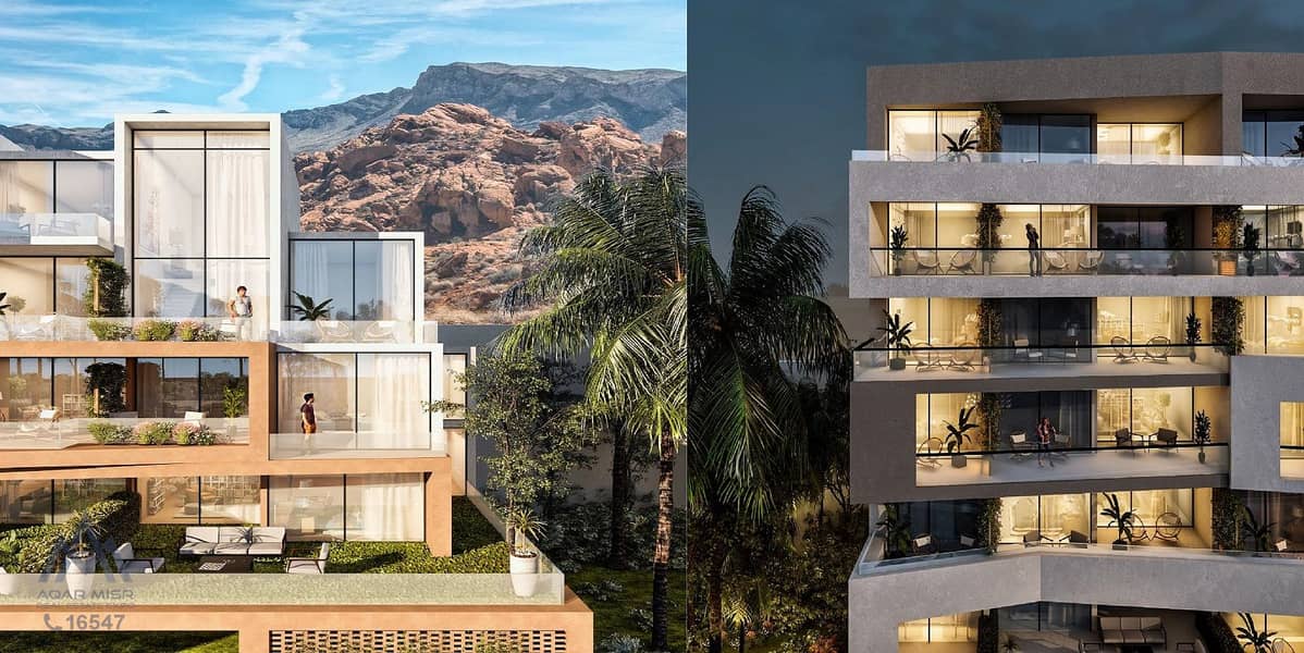 9 WhatsApp Image 2025-12-10 at 1.16. 54 PM. jpeg