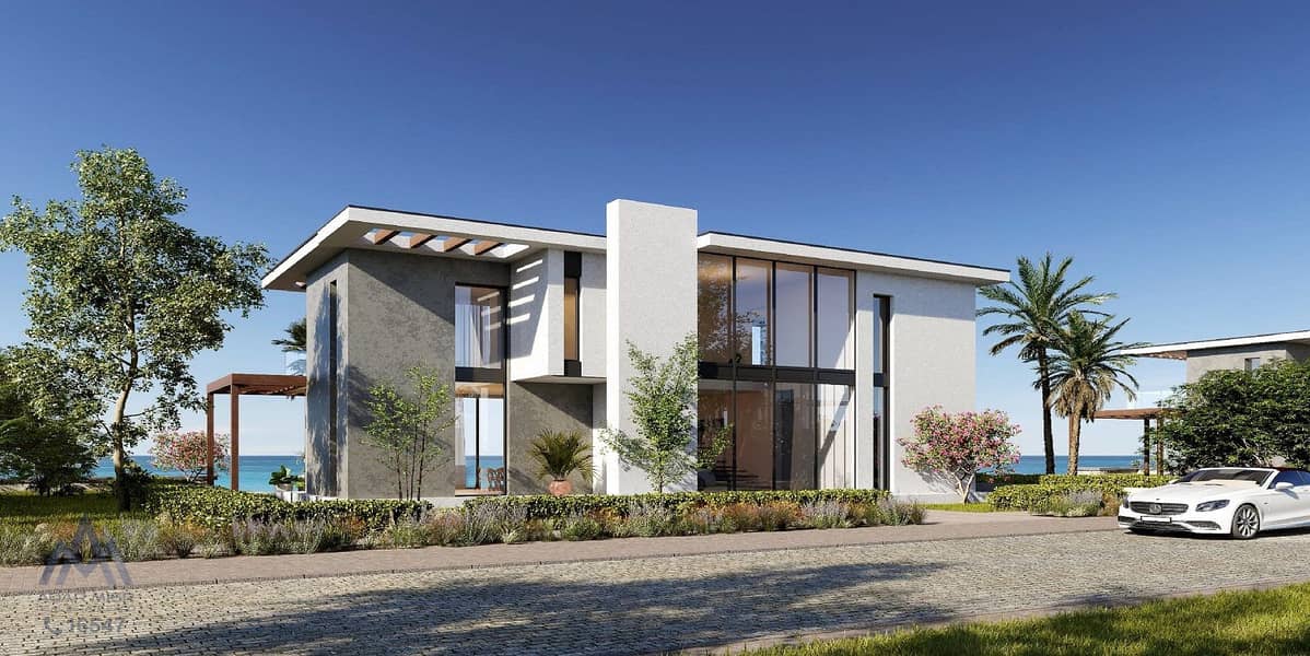 10 WhatsApp Image 2025-12-10 at 1.16. 54 PM(1). jpeg