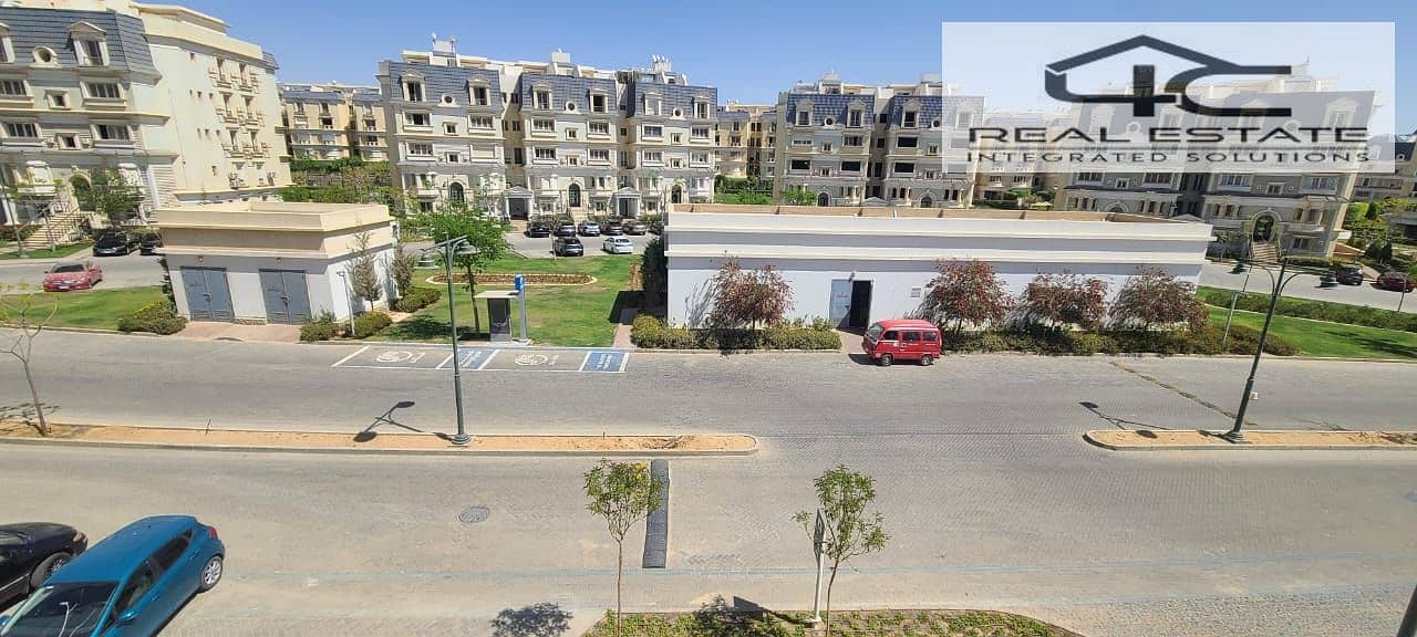 3 WhatsApp Image 2025-12-08 at 13.43. 58. jpeg