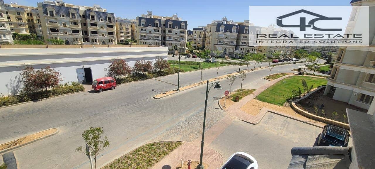 4 WhatsApp Image 2025-12-08 at 13.44. 00. jpeg