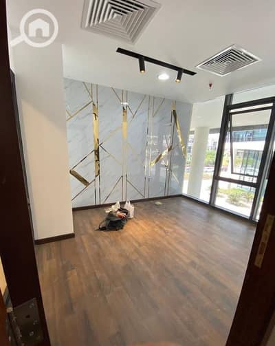 مکتب  للايجار في الشيخ زايد، الجيزة - 3e3a7ddd-7766-402b-b044-2039615dcb68. jpeg