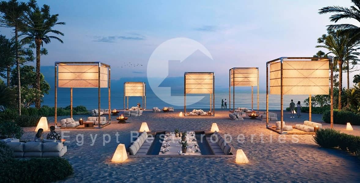 21 IMG-20250529-WA0067. jpg