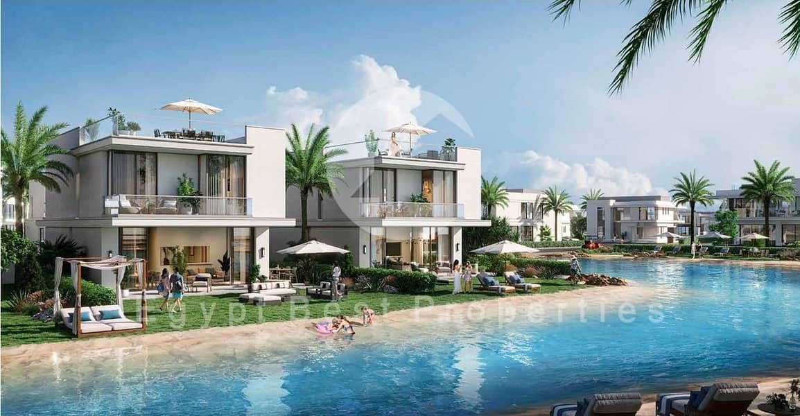 23 IMG-20250529-WA0069. jpg