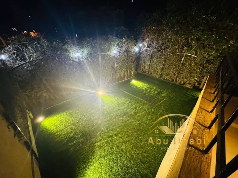 3 WhatsApp Image 2025-12-10 at 1.07. 40 PM (3). jpeg