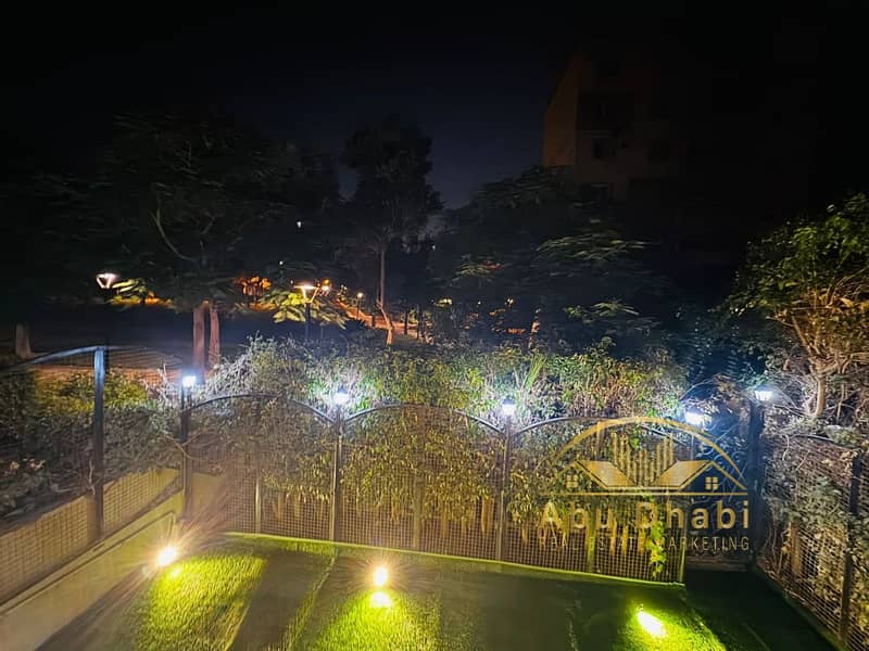 4 WhatsApp Image 2025-12-10 at 1.07. 40 PM (2). jpeg