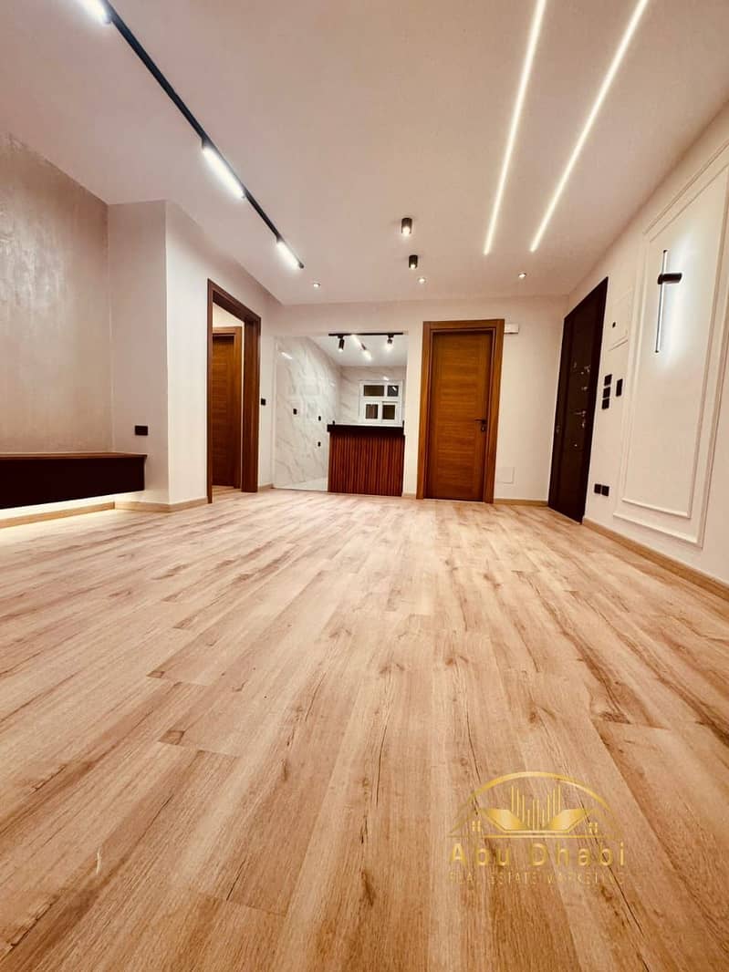 WhatsApp Image 2025-12-10 at 1.07. 39 PM (5). jpeg WhatsApp Image 2025-12-10 at 1.07. 39 PM (5). jpeg