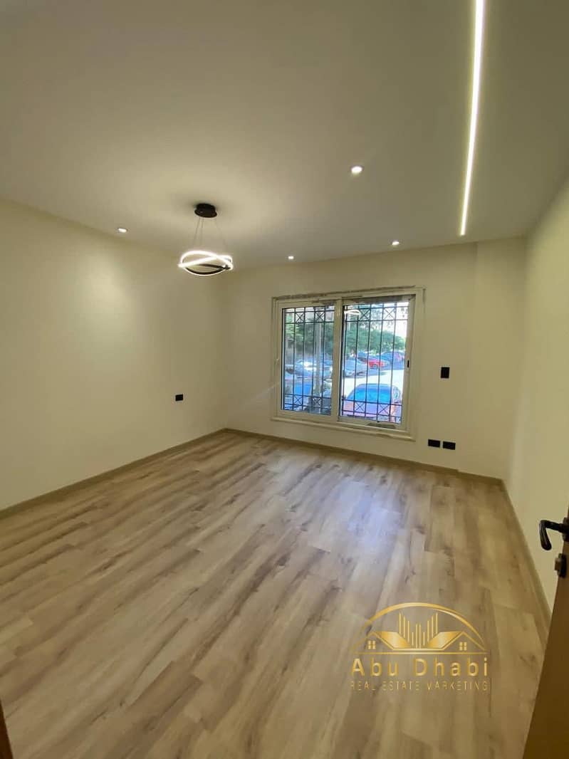 8 WhatsApp Image 2025-12-10 at 1.07. 39 PM (2). jpeg