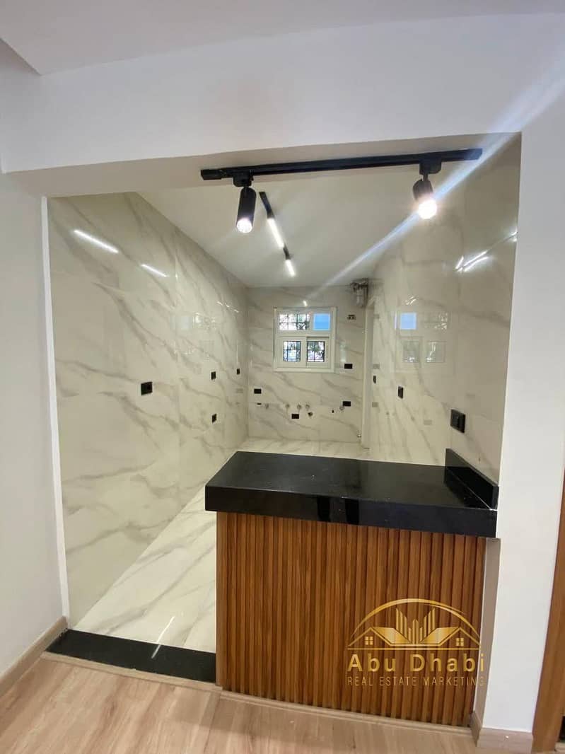 9 WhatsApp Image 2025-12-10 at 1.07. 39 PM (4). jpeg