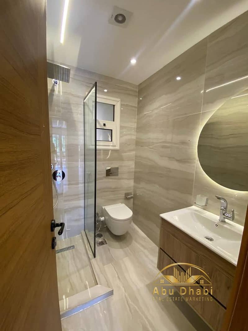 10 WhatsApp Image 2025-12-10 at 1.07. 39 PM (1). jpeg