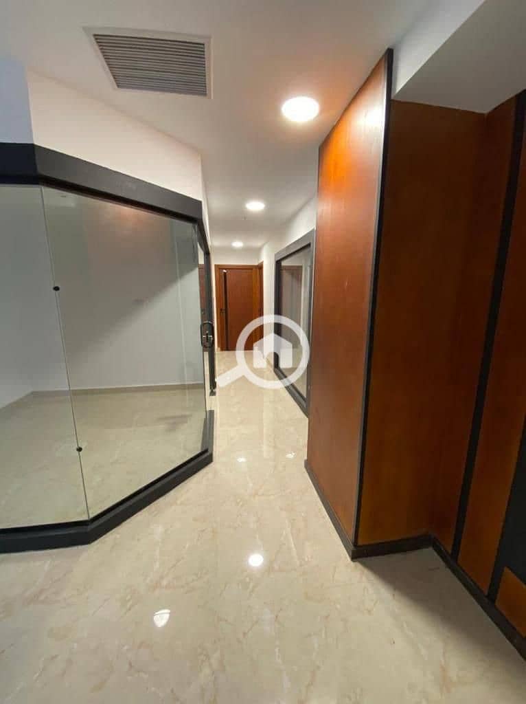 4 a223c3ca-2b4c-4a49-b168-a8d8b6d29b01. jpeg