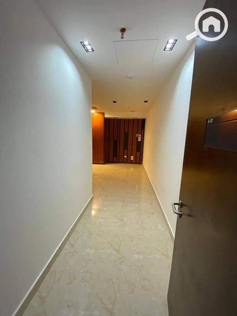 5 ba0d9ef2-b46a-4d3b-b0ae-4998b1834206. jpeg